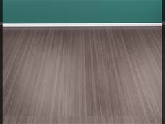 बाहरी 10 सीटों वाली गोल तह तालिकाएं जो 10 सीटों वाली तह करने योग्य भोज तालिका है