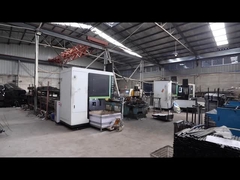 कंपनी प्रोफ़ाइल